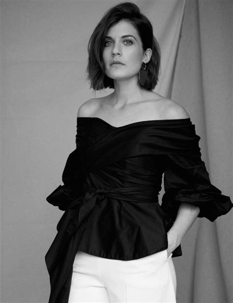 carola pojer e chanel|VOGUE GERMANY INFLUENCER SERIES: CAROLA POJER .